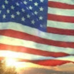 Meet your Posher, Bobbi